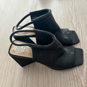 Vince Camuto Sandals